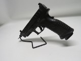 SPRINGFIELD ARMORY XDM ELITE 9MM LUGER (9x19 PARA) - Image 2 of 3