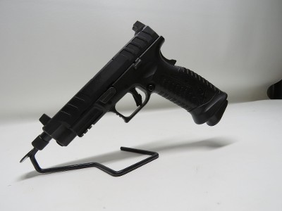 SPRINGFIELD ARMORY XDM ELITE 9MM LUGER (9x19 PARA) - Image 1 of 3