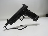SPRINGFIELD ARMORY XDM ELITE 9MM LUGER (9x19 PARA) - Image 1 of 3