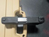 TAURUS G2C 9MM LUGER (9x19 PARA) - 4 of 6