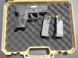 TAURUS G2C 9MM LUGER (9x19 PARA) - 3 of 6