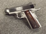 KIMBER PRO CARRY II .45 ACP - Image 3 of 6