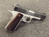 KIMBER PRO CARRY II .45 ACP - Image 4 of 6