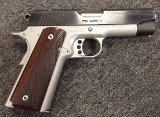 KIMBER PRO CARRY II .45 ACP - Image 2 of 6
