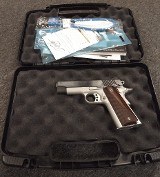 KIMBER PRO CARRY II .45 ACP - Image 6 of 6