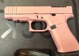 GLOCK G48 MOS 9MM LUGER (9X19 PARA) - 2 of 2