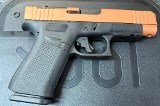 GLOCK G48 MOS 9MM LUGER (9X19 PARA) - Image 2 of 2