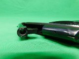 BERETTA 950BS .22 SHORT - 7 of 7