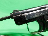 BERETTA 950BS .22 SHORT - 5 of 7