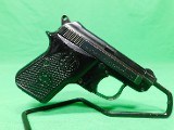 BERETTA 950BS .22 SHORT - 2 of 7