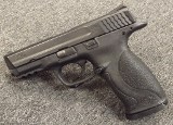 SMITH & WESSON M&P40 .40 S&W - Image 3 of 6