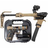 GLOCK 47 MOS 9MM LUGER (9X19 PARA) - Image 3 of 3