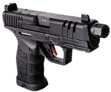 SAR FIREARMS SAR9 SOCOM 9MM LUGER (9x19 PARA) - Image 3 of 3
