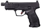 SAR FIREARMS SAR9 SOCOM 9MM LUGER (9x19 PARA) - Image 2 of 3