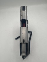 TAURUS pt 138 .380 ACP - Image 9 of 9