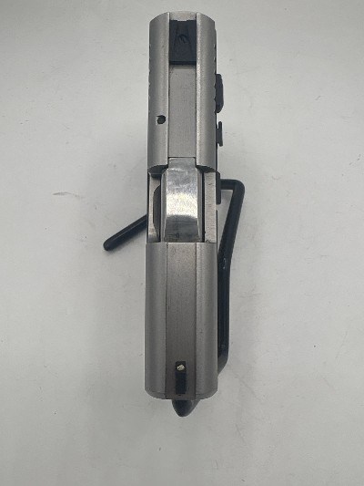 TAURUS pt 138 .380 ACP - Image 7 of 9