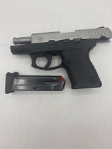 TAURUS pt 138 .380 ACP - Image 3 of 9