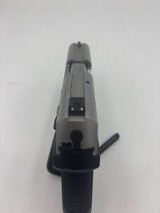 TAURUS pt 138 .380 ACP - Image 8 of 9