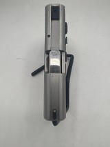 TAURUS pt 138 .380 ACP - Image 7 of 9