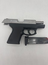 TAURUS pt 138 .380 ACP - Image 4 of 9