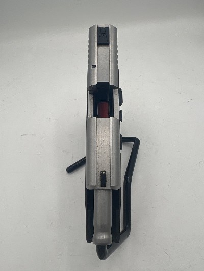 TAURUS pt 138 .380 ACP - Image 9 of 9