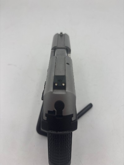 TAURUS pt 138 .380 ACP - Image 8 of 9