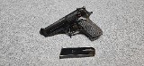 BERETTA 92FS 9MM LUGER (9x19 PARA) - 6 of 6