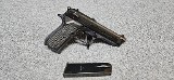 BERETTA 92FS 9MM LUGER (9x19 PARA) - 5 of 6