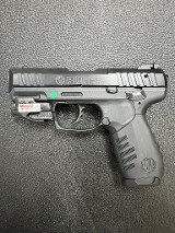 RUGER SR22 - 5 of 7