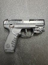 RUGER SR22 - 4 of 7