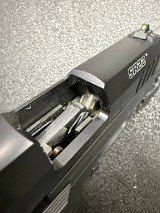 RUGER SR22 - 6 of 7