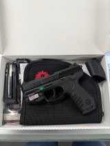 RUGER SR22 - 2 of 7