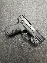 RUGER SR22 - 3 of 7