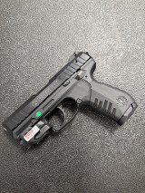 RUGER SR22 - 1 of 7