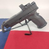 SPRINGFIELD ARMORY XDM ELITE 10MM - Image 7 of 9