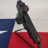 SPRINGFIELD ARMORY XDM ELITE 10MM - Image 2 of 9