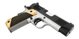 KIMBER Next Generation Pro 9MM LUGER (9x19 PARA) - Image 3 of 3