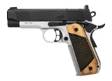 KIMBER Next Generation Pro 9MM LUGER (9x19 PARA) - Image 2 of 3
