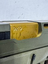 PALMETTO STATE ARMORY DAGGER COMPACT 9MM LUGER (9x19 PARA) - 6 of 8