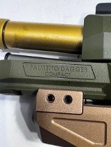 PALMETTO STATE ARMORY DAGGER COMPACT 9MM LUGER (9x19 PARA) - 5 of 8