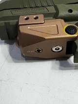 PALMETTO STATE ARMORY DAGGER COMPACT 9MM LUGER (9x19 PARA) - 8 of 8