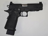 STACCATO P 9MM LUGER (9x19 PARA) - 5 of 6