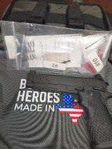 STACCATO P 9MM LUGER (9x19 PARA) - 6 of 6
