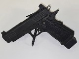 STACCATO P 9MM LUGER (9x19 PARA) - 4 of 6