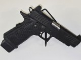 STACCATO P 9MM LUGER (9x19 PARA) - 1 of 6