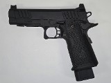 STACCATO P 9MM LUGER (9x19 PARA) - 2 of 6