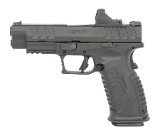 SPRINGFIELD ARMORY XD-M Elite OSP Gear Pac 9MM LUGER (9x19 PARA) - Image 3 of 3