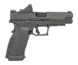 SPRINGFIELD ARMORY XD-M Elite OSP Gear Pac 9MM LUGER (9x19 PARA) - Image 2 of 3