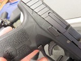 IWI MASADA 9MM LUGER (9X19 PARA) - 3 of 7