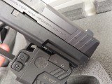 IWI MASADA 9MM LUGER (9X19 PARA) - 2 of 7
